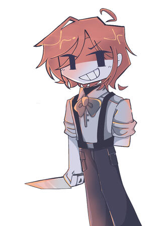 Countryhumans indo🇮🇩