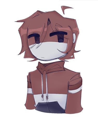Ch artblock